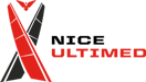 http://www.niceultimed.com
